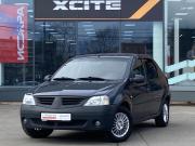 Renault Logan I Архангельск  - изображение 22