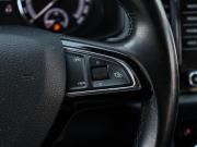 Skoda Kodiaq I Москва  - изображение 42