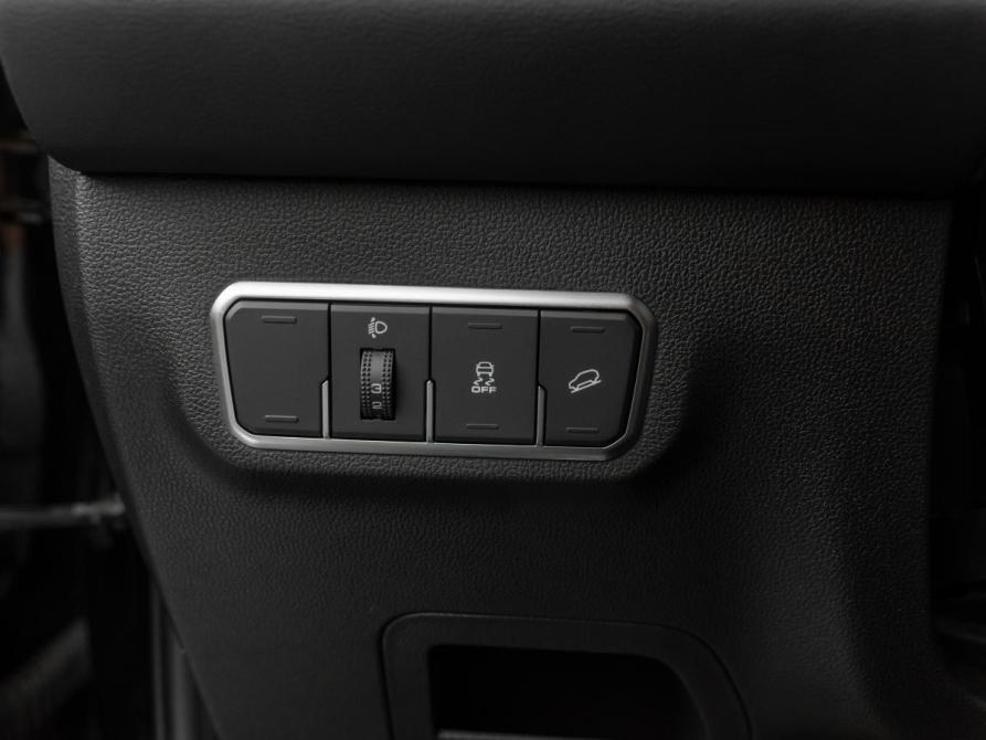 Haval M6 II Москва  - изображение 17