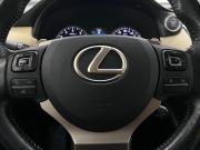 Lexus NX I Волгоград  - изображение 51