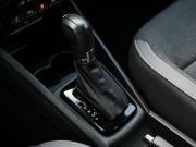 Volkswagen Polo VI Санкт-Петербург  - изображение 24