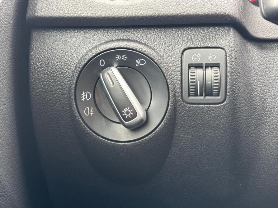 Volkswagen Tiguan I Рестайлинг Пермь  - изображение 17