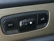 Geely Emgrand X7 I Волгоград  - изображение 32