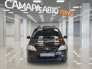 Lada (ВАЗ) Largus I Самара  - изображение 24