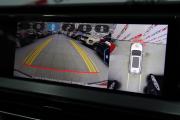 Chery Tiggo 7 Pro Max I Сургут  - изображение 62