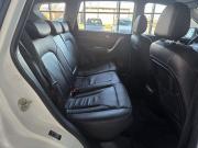 Haval H6 I Саратов  - изображение 45