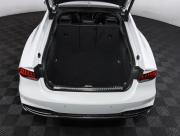 Audi A7 II (4K) Москва  - изображение 42