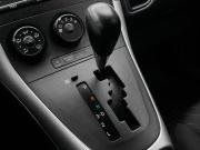 Toyota Auris I Рестайлинг Екатеринбург  - изображение 37