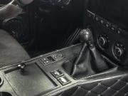 Lada (ВАЗ) 2121 (4x4) I Рестайлинг (2020) Ростов-на-Дону  - изображение 32