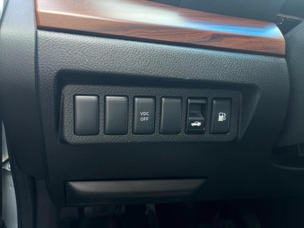 Nissan Teana II с пробегом 2009 года, цена 830 000 рублей, 219735 км, седан, Автокод Объявления