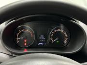 Lada (ВАЗ) Granta I Рестайлинг Липецк  - изображение 32