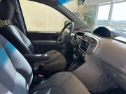Hyundai Matrix I Рестайлинг Волгоград  - изображение 27