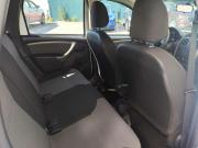 Renault Duster I Рестайлинг Санкт-Петербург  - изображение 35