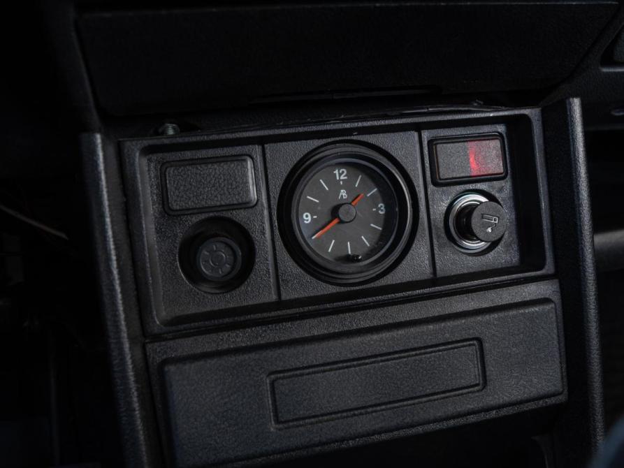 Lada (ВАЗ) 2107 Волгоград  - изображение 14