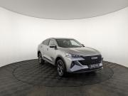 Haval F7x I Рестайлинг Москва  - изображение 31