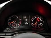 Volkswagen Jetta V Минеральные Воды  - изображение 30