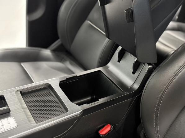 Chery Tiggo 7 Pro Max I Рестайлинг с пробегом 2024 года, цена 2 095 000 рублей, 19000 км, внедорожник, Автокод Объявления