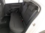 Skoda Rapid II Москва  - изображение 39