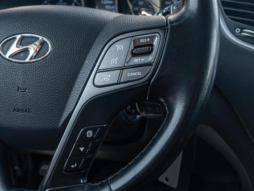 Hyundai Santa Fe III Краснодар  - изображение 18