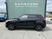 Hyundai Creta I Екатеринбург  - изображение 15