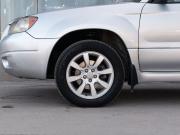 Subaru Forester II Рестайлинг Новосибирск  - изображение 28