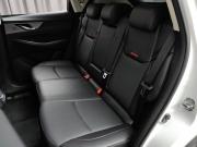 Changan CS35 Plus I Рестайлинг Подольск  - изображение 34