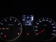 Hyundai Solaris I Рестайлинг Москва  - изображение 29