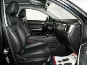 Chery Tiggo 8 I Иркутск  - изображение 30