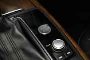 Audi A6 IV (C7) Ульяновск  - изображение 55