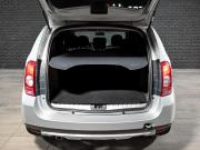 Renault Duster I Екатеринбург  - изображение 24