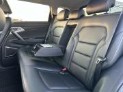 Geely Atlas I Волгоград  - изображение 59
