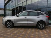 Haval Jolion I Калуга  - изображение 18