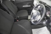 Toyota Vitz III (XP130) Рестайлинг Кемерово  - изображение 32