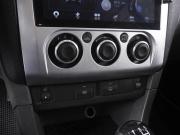 Ford Focus II Ростов-на-Дону  - изображение 27