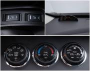 Nissan Note I Рестайлинг Москва  - изображение 36
