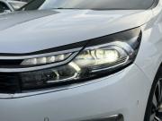 Citroen C4 II Рестайлинг Мурманск  - изображение 33