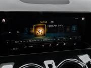 Mercedes-Benz B-Класс III (W247) Краснодар  - изображение 40