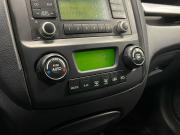Kia Sportage II Рестайлинг Уфа  - изображение 37
