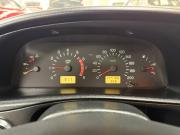 Chevrolet Niva I Рестайлинг Киров  - изображение 28