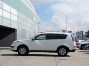 Citroen C-Crosser Самара  - изображение 28