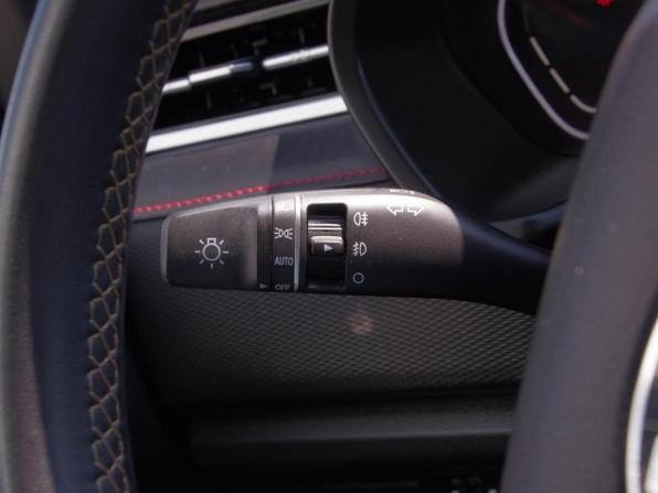 JAC T8 Pro с пробегом 2023 года, цена 2 399 000 рублей, 34800 км, offers.body_type.unknown, Автокод Объявления