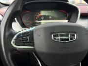 Geely Coolray I Волгоград  - изображение 56