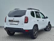 Renault Duster I Рестайлинг Новочеркасск  - изображение 17