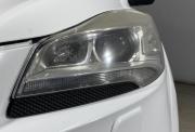 Ford Kuga II Саранск  - изображение 47