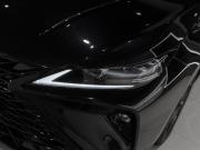 Omoda S5 GT Москва  - изображение 51