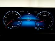 Mercedes-Benz CLA II (C118 X118) Санкт-Петербург  - изображение 43