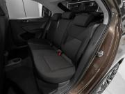 Skoda Rapid II Москва  - изображение 33