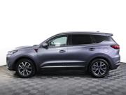 Chery Tiggo 7 Pro Max I Москва  - изображение 34