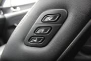 Kia K5 III Пермь  - изображение 47