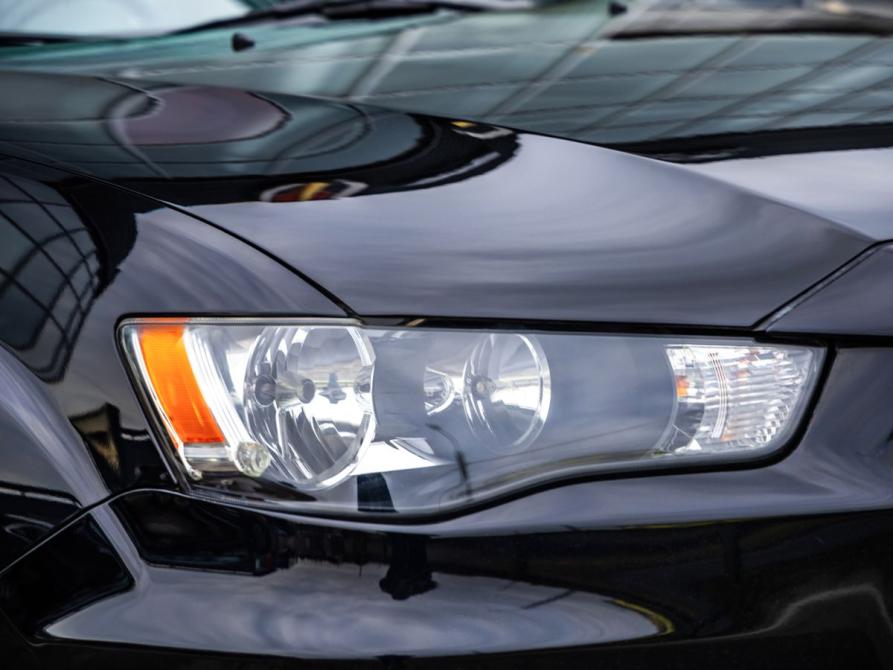 Mitsubishi Outlander II Рестайлинг Волгоград  - изображение 13